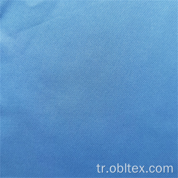 OBL211031 Dobby Polyester T400 Kumaş